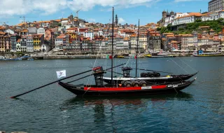 EUA divulgam fotos de barcos suspeitos de tráfico e dizem que vão 'caçar e matar' traficantes