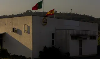 Portugal: Kiala quer tirar os autores negros da exceção e levá-los para o centro do mercado editorial