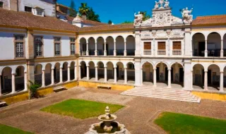 Universidade de Évora abre Centro Local de Apoio à Integração de Migrantes para uma comunidade mais aberta, internacional e inclusiva