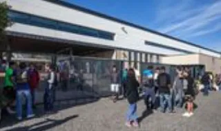 FNE quer saber quantos professores faltam nas escolas para abertura do ano letivo