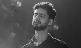 Canções para ver ao vivo até ao final do ano