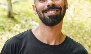 "Se o caso Luís Neves levar o país para um pântano, não será seguramente por culpa dos jornalistas"
