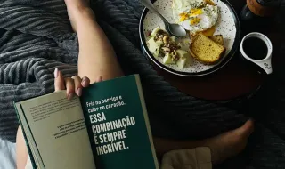 Sesta: ajuda a descansar ou está a estragar-lhe o sono?