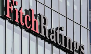 Fitch sobe rating de Portugal para A+ e destaca redução da dívida pública