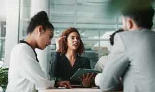 Porque é que setembro nos dá vontade de mudar? A psicologia tem uma explicação