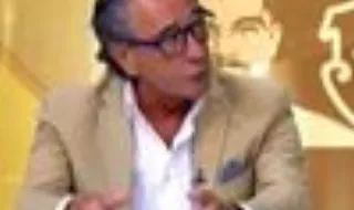 "É um jogador que rouba bolas e é um maluquinho a jogar": Rodolfo Reis sobre Palhinha não ser convocado para o Mundial