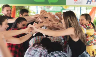 Programas de Capital Participativo I e II