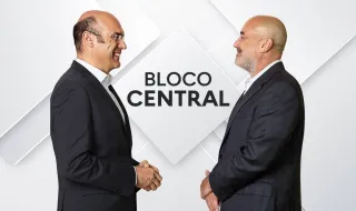 Pedro Marques Lopes: “Estamos à mercê de campanhas que fragilizam a autoridade do estado”
