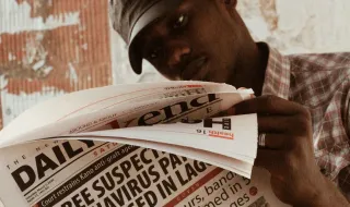Ébola já matou mais de três mil pessoas na República Democrática do Congo