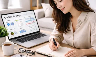 APS com curso sobre analytics e ciência de dados no setor segurador