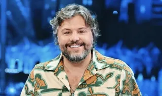 Commedia A La Carte Fest. César Mourão e organização do festival em silêncio sobre polémica