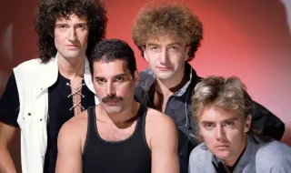 Freddie Mercury, 80 anos: a louca história de uma estrela sem limites e dos Queen, a banda que sempre quis ser a maior