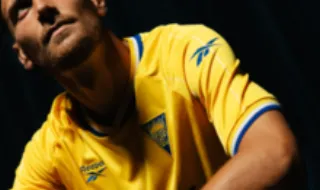 Milan Robin assina pelo Estoril até 2029: «Adoro marcar golos importantes»
