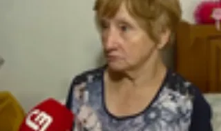 Moradores da Marinha Grande desesperam por respostas da autarquia após 7 meses da tempestade Kristin