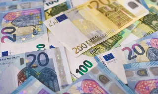Ladrões roubam 100 mil euros em joias após dois assaltos a ourivesarias em meia hora