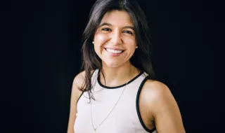 “Na Suécia a saúde oral é gratuita até aos 23 anos, incluindo pôr aparelho”: em Portugal, só vamos ao dentista em caso de urgência (e isso tem sérias consequências para a saúde)