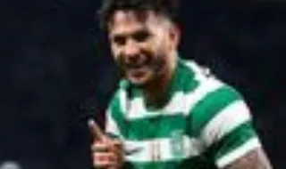 Luís Suárez é o futebolista 'verde e branco' distinguido nos 'Rugidos de Leão'