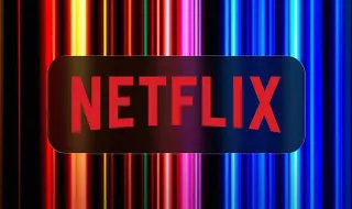 Netflix muda de vez no smartphone! Nova função ao estilo TikTok chega Portugal
