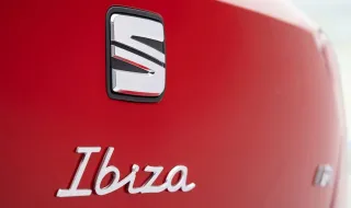 Seat pode desaparecer até 2029: futuro da marca espanhola está nas mãos do Grupo Volkswagen