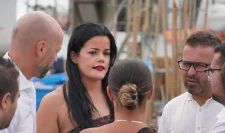 Chega-Machico exige devolução de pescado apreendido no Caniçal