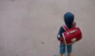 Substância suspeita de ser estupefaciente encontrada na mochila de criança em férias desportivas na Maia