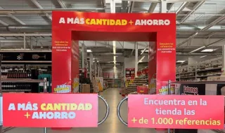 Transgourmet impulsa una iniciativa de apoyo a los profesionales de la hostelería con descuentos en más de 1.000 productos