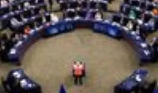 Eurodeputados querem proteger carteiras digitais de empresas de interferência estrangeira