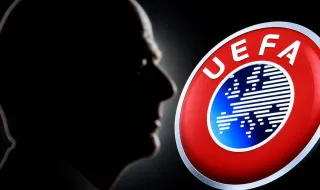 FIFA acusa UEFA de promover “campanha de difamação” contra Infantino