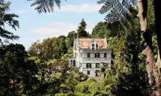 JARDIM DA CARREIRA VOLTOU A DANÇAR AO SOM DOS BAILES DO CORETO