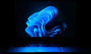 PC vai aquecer mais? Atualização do Windows 11 vai bloquear ferramentas essenciais