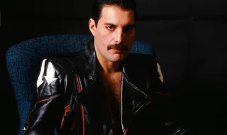Freddie Mercury, 80 anos: a estrela que ‘devorava’ pessoas e tinha medo de morrer sozinho