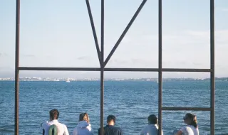 Almada. Utentes temem que suspensão da IVG seja definitiva
