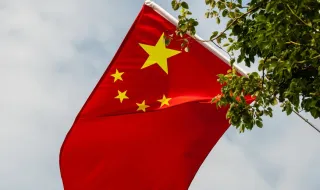 Tufões na China ameaçam abastecimento de pneus no Brasil