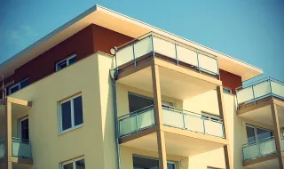 Salário médio em Portugal arrenda apenas 50 metros quadrados de uma casa. "E os preços não param de subir"