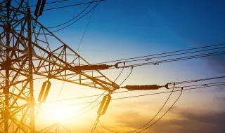 Vai faltar a luz em várias zonas a partir de hoje: saiba onde e a que horas