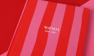 Calendário escolar 2026/2027 já é oficial: conheça as datas de início das aulas e em que dias ‘calham’ as férias