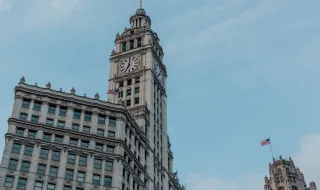 Estados Unidos: ministros das Finanças do G20 debatem sanções ao Irão e tarifas