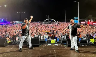 Castro Daire: FICA já tem programa completo