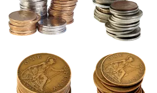 Perdeu um familiar e não sabe em que bancos tinha dinheiro? Saiba como localizar as contas de forma gratuita