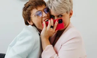 Ciberataque à Hugging Face envolveu 700 agentes da OpenAI que coordenaram tarefas entre si