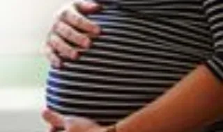 Mais de 1.700 grávidas ou pessoas em licença parental sem renovação do contrato em 2025