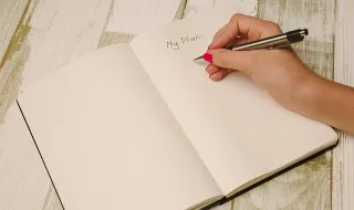 Topo da Agenda: o que não pode perder nos mercados e na economia esta quinta-feira