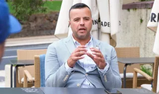 Nova Direita exige respostas sobre obra no Jardim do Mar