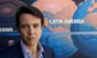 CEO da Mota-Engil não descarta abrir capital do negócio de mineração no mercado