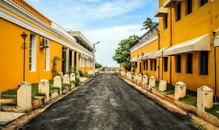 Foi considerada a melhor cidade do mundo em 2026 e muitos nunca pensariam neste destino: conheça a sua lcalização