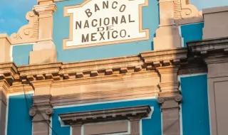 Novobanco e Banco Montepio com reforço de garantia pública para crédito à habitação de 100 milhões
