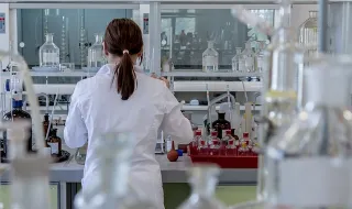 Hospital Dr. Nélio Mendonça inicia tratamentos de eletroconvulsoterapia na Madeira