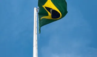 Conta de luz: bandeira tarifária permanece amarela em setembro, decide Aneel