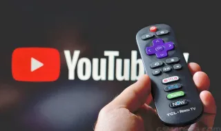 Smart TV desligada, microfone ativo: investigação revela comportamento inesperado em televisores LG