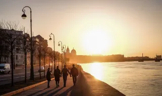 Companhia Escola da Noite estreia peça em Espanha